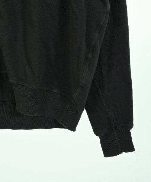 THE GREAT เสื้อสเวตเตอร์