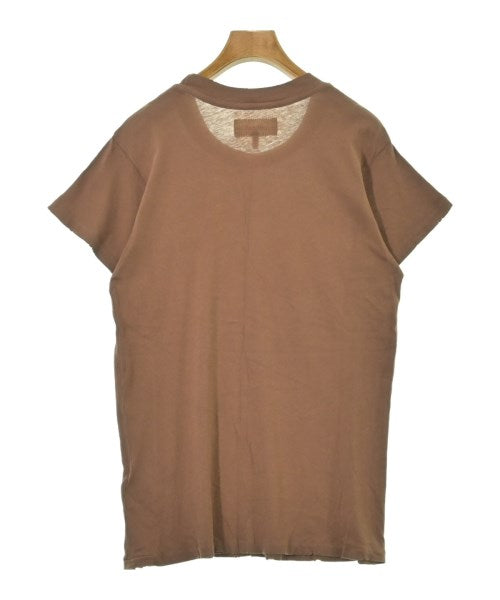 THE GREAT เสื้อยืด/เสื้อท็อปส์