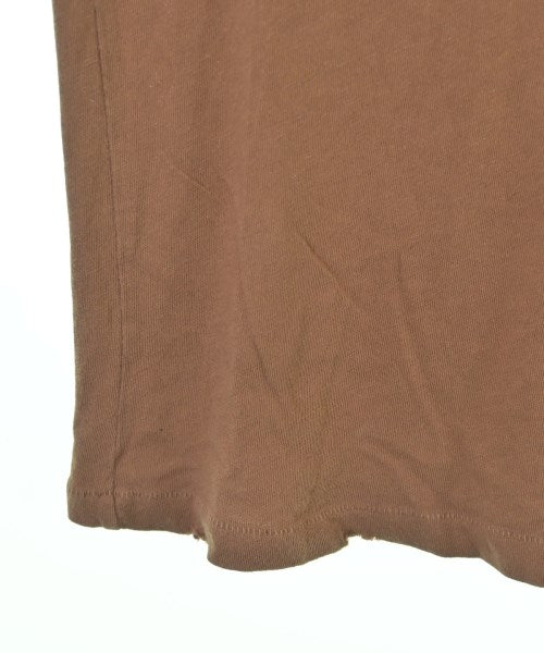 THE GREAT เสื้อยืด/เสื้อท็อปส์