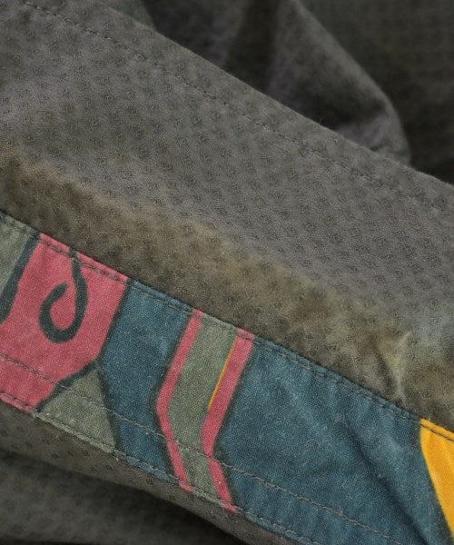 Desigual เสื้อลำลอง