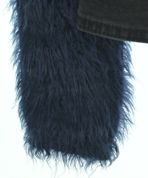 Desigual แจ็คเก็ตเบลาส์ อื่น