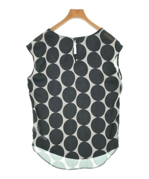 Desigual แขนกุด