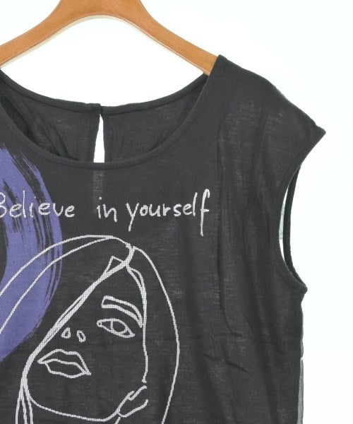 Desigual แขนกุด