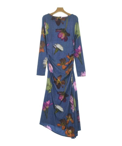 Desigual ชุดเดรส