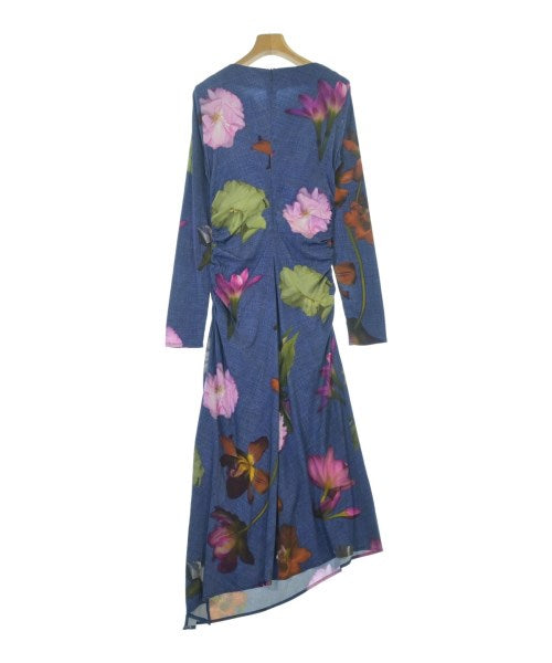 Desigual ชุดเดรส