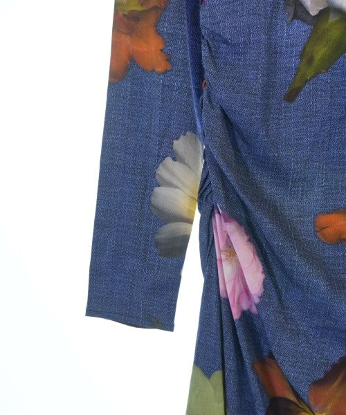 Desigual ชุดเดรส