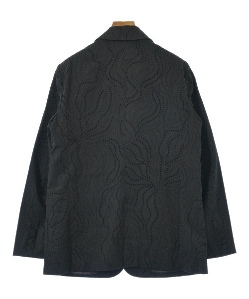 Desigual เบลเซอร์/แจ็คเก็ตสูท