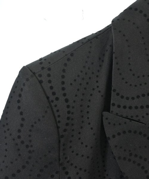 Desigual เบลเซอร์/แจ็คเก็ตสูท