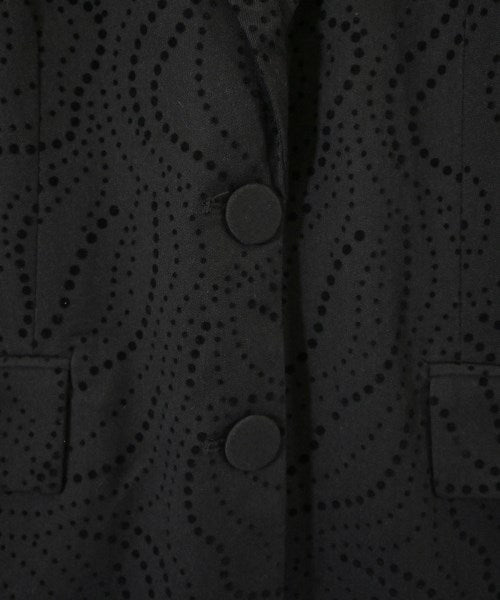 Desigual เบลเซอร์/แจ็คเก็ตสูท