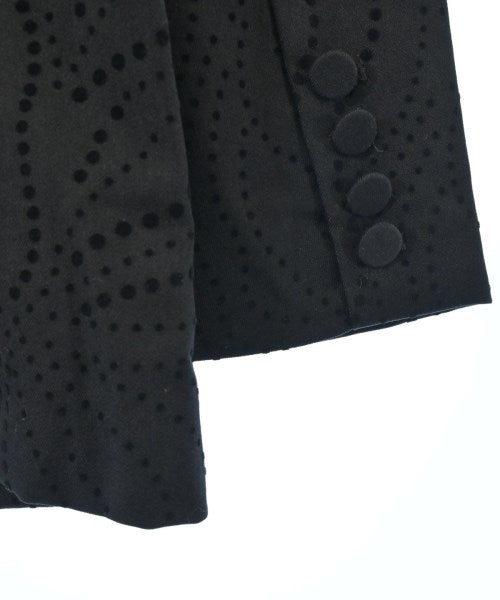 Desigual เบลเซอร์/แจ็คเก็ตสูท