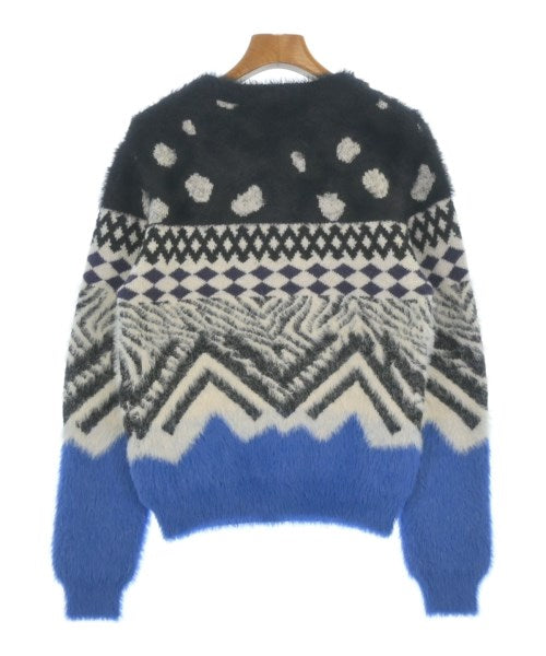 Desigual เสื้อกันหนาว