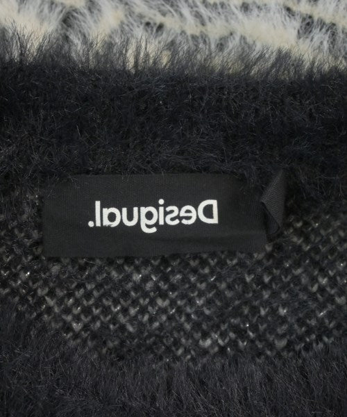 Desigual เสื้อกันหนาว