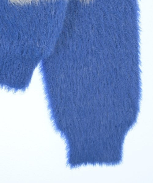 Desigual เสื้อกันหนาว