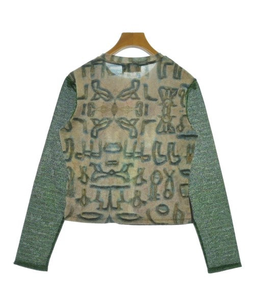 Desigual เสื้อกันหนาว