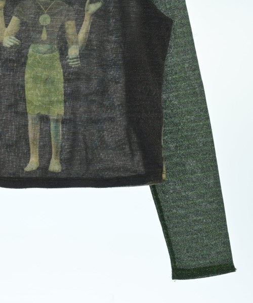 Desigual เสื้อกันหนาว