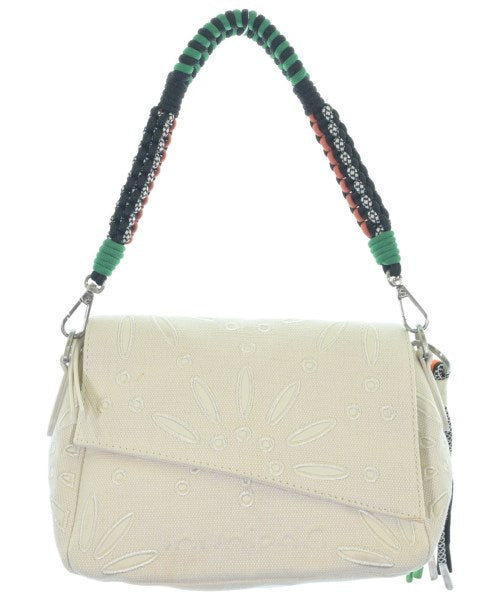 Desigual กระเป๋าสะพาย