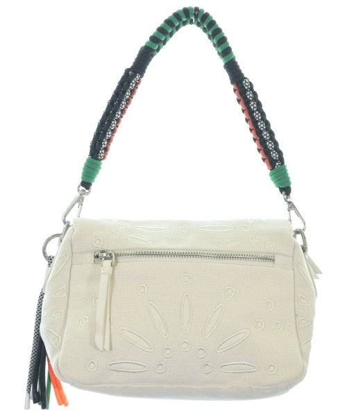 Desigual กระเป๋าสะพาย