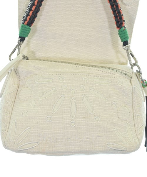 Desigual กระเป๋าสะพาย