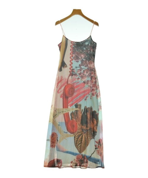 Desigual ชุดเดรส