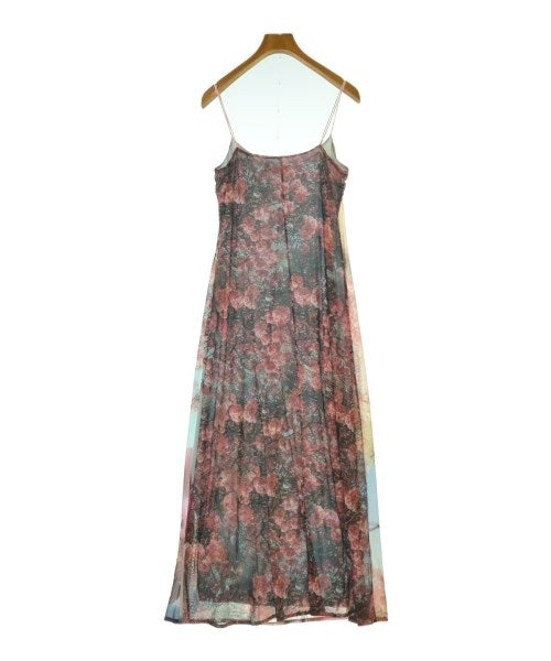 Desigual ชุดเดรส