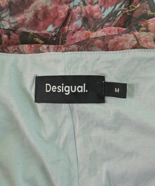 Desigual ชุดเดรส
