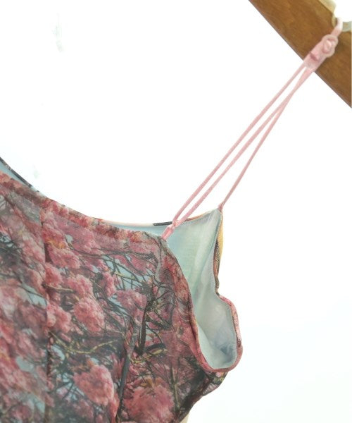 Desigual ชุดเดรส