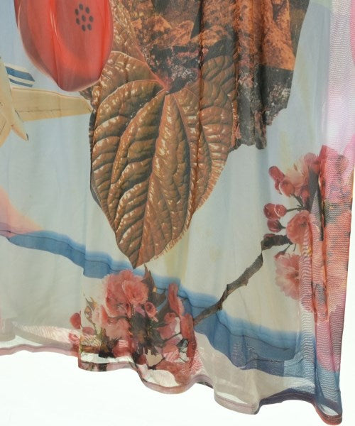 Desigual ชุดเดรส