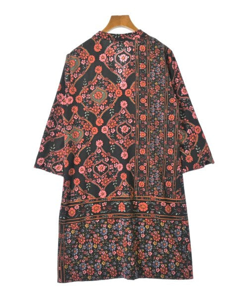 Desigual ชุดเดรส