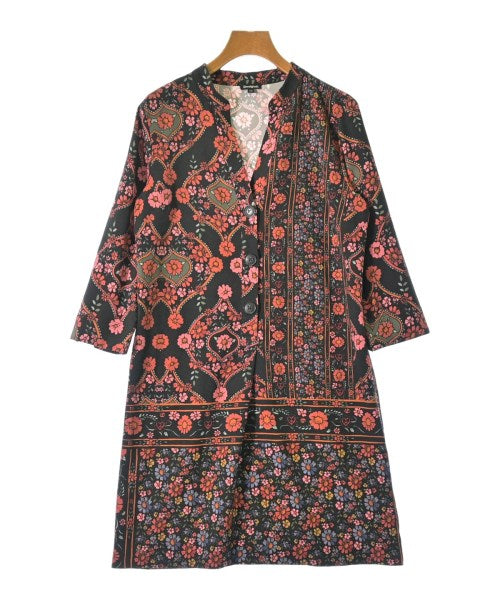 Desigual ชุดเดรส