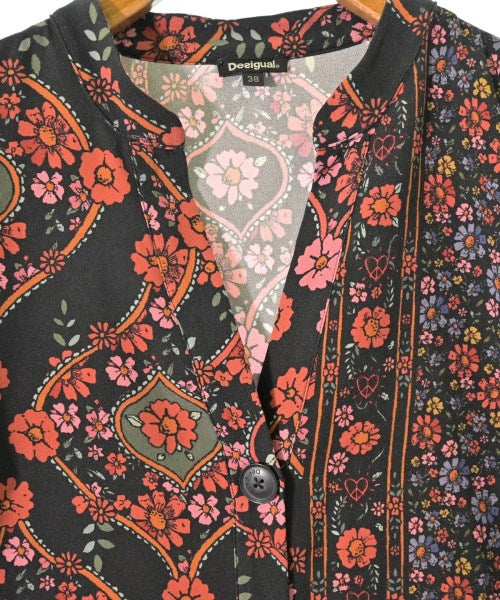 Desigual ชุดเดรส