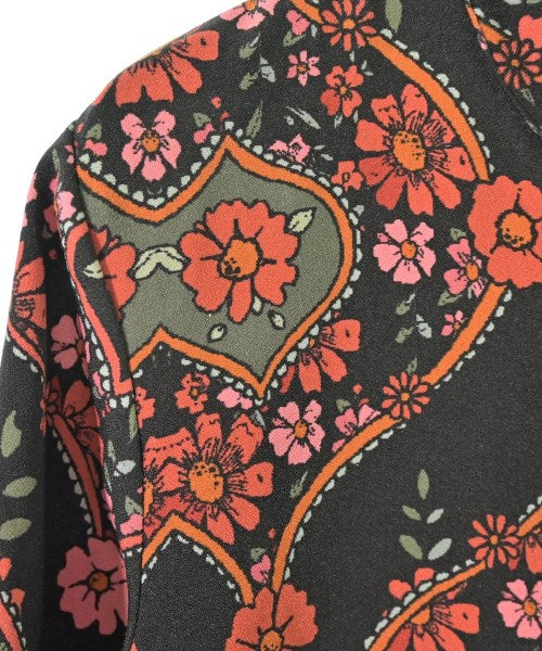 Desigual ชุดเดรส