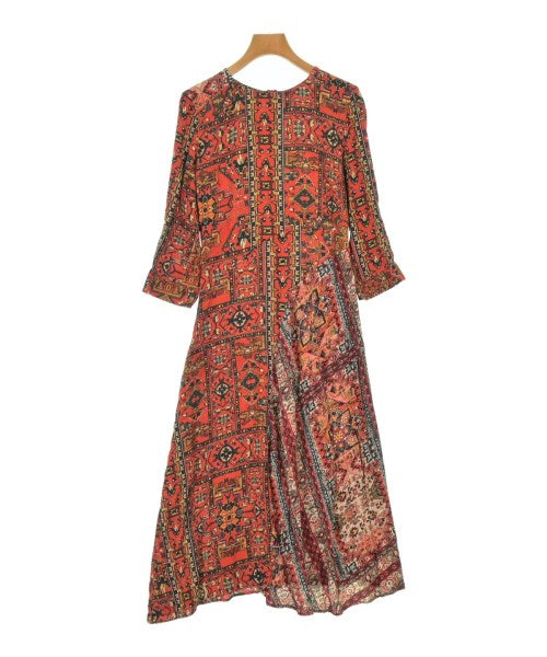Desigual ชุดเดรส