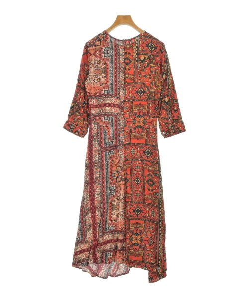 Desigual ชุดเดรส
