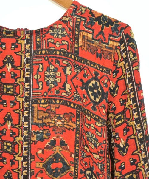 Desigual ชุดเดรส