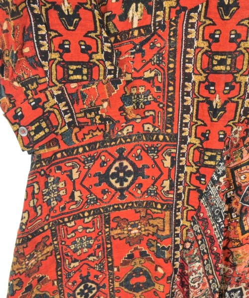 Desigual ชุดเดรส