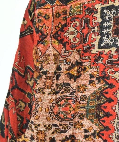 Desigual ชุดเดรส