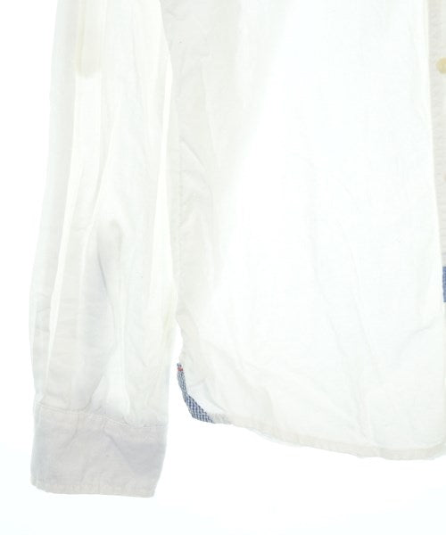 Desigual เสื้อลำลอง