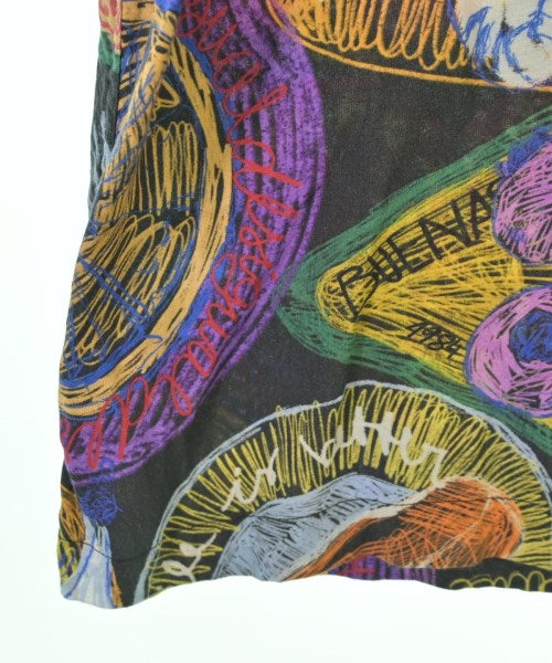 Desigual เสื้อลำลอง