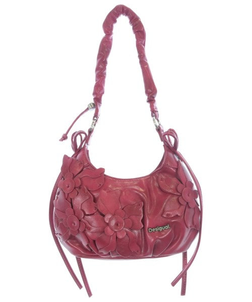 Desigual กระเป๋าสะพาย