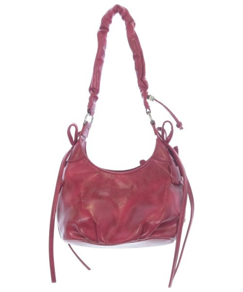 Desigual กระเป๋าสะพาย
