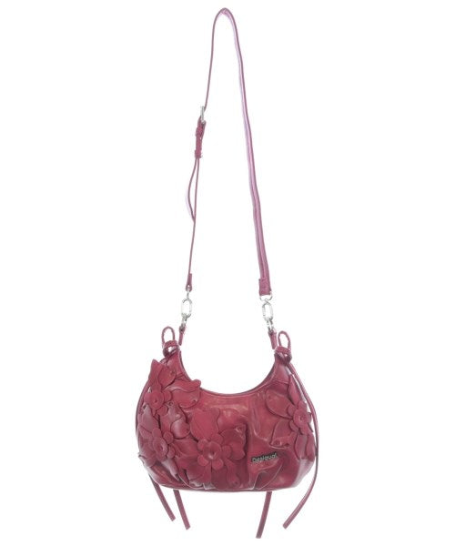 Desigual กระเป๋าสะพาย