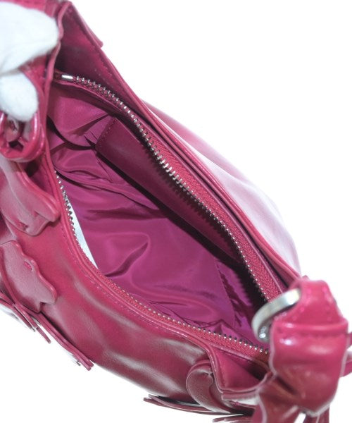 Desigual กระเป๋าสะพาย