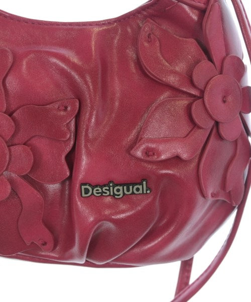Desigual กระเป๋าสะพาย