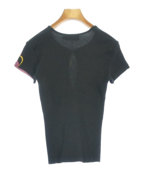 Desigual เสื้อยืด/เสื้อท็อปส์