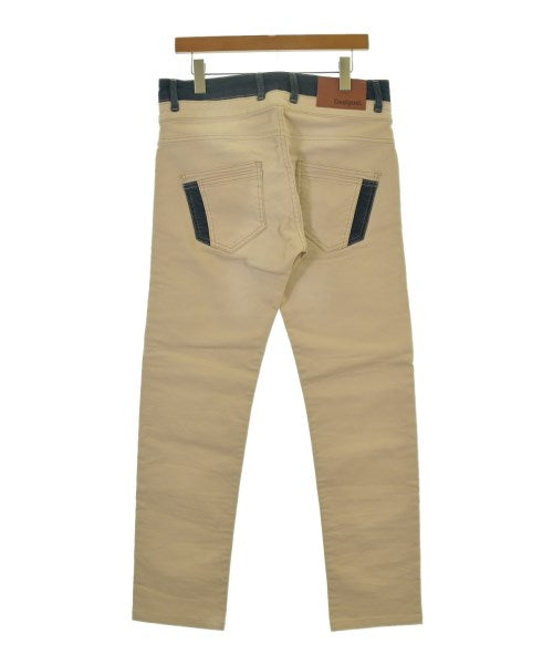 Desigual ยีนส์