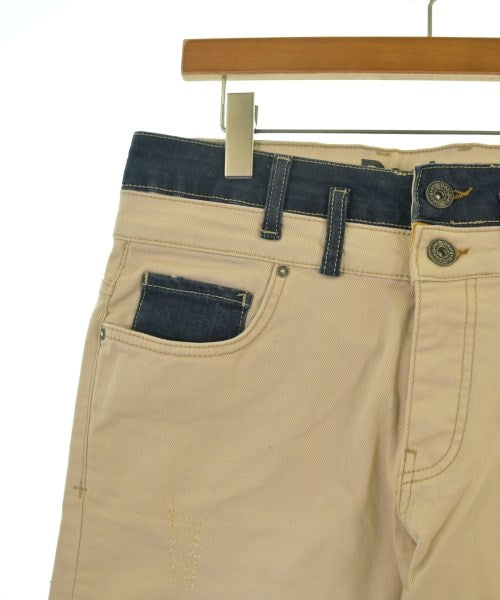 Desigual ยีนส์