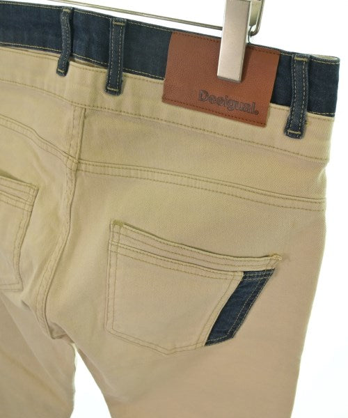 Desigual ยีนส์