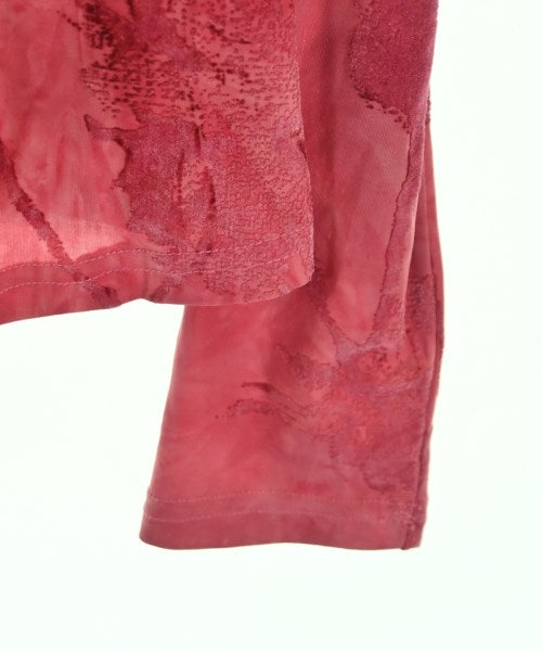 Desigual เสื้อลำลอง