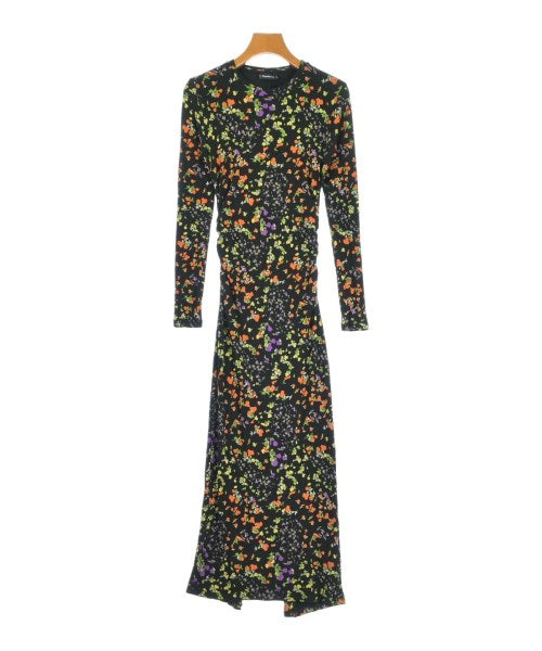 Desigual ชุดเดรส