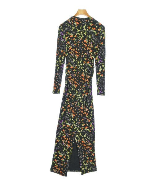 Desigual ชุดเดรส